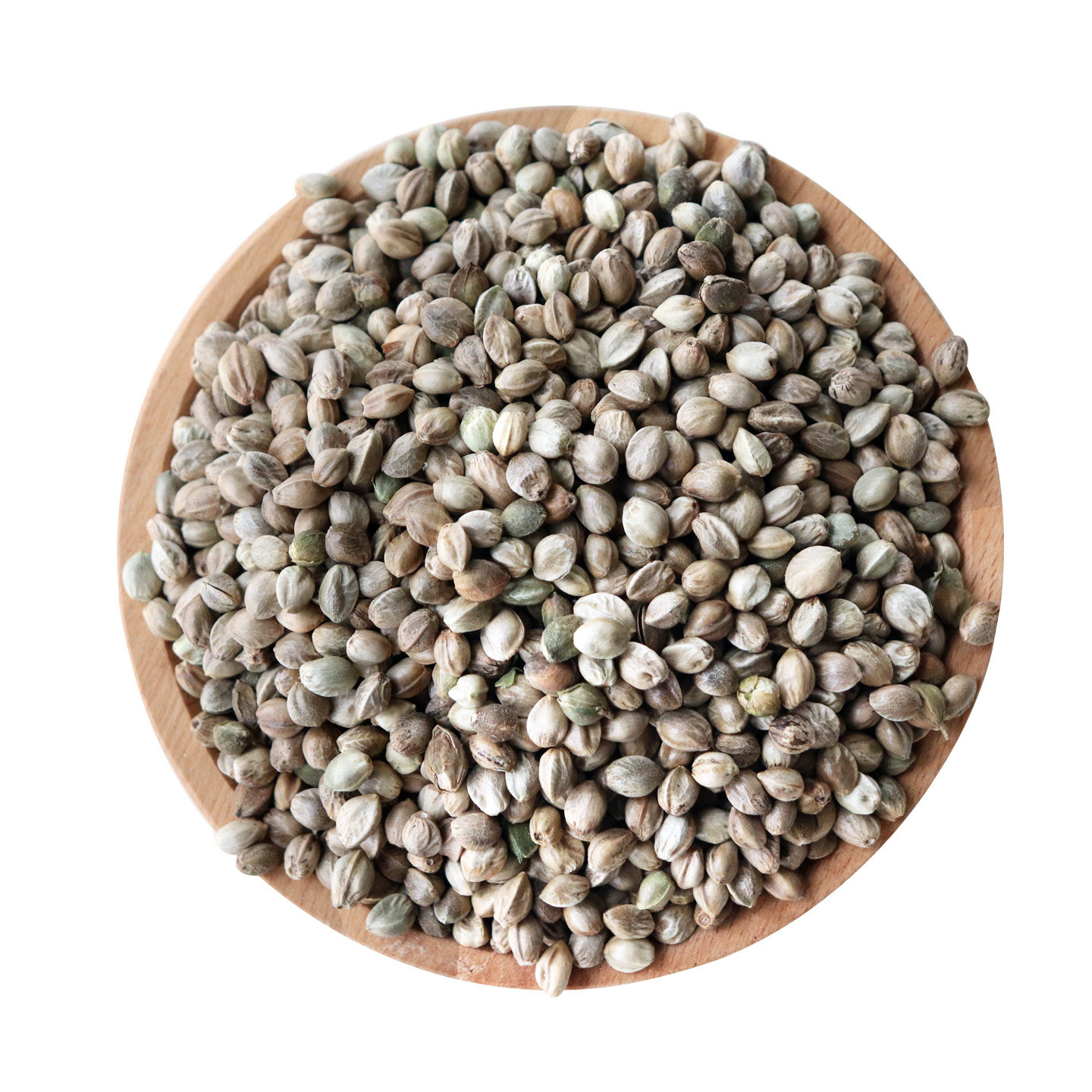 鹦鹉鸟粮纸壳麻子鸟零食小太阳和尚训练奖励牡丹玄凤饲料大颗粒火,淘宝优惠券,粉丝福利购,淘宝优惠卷