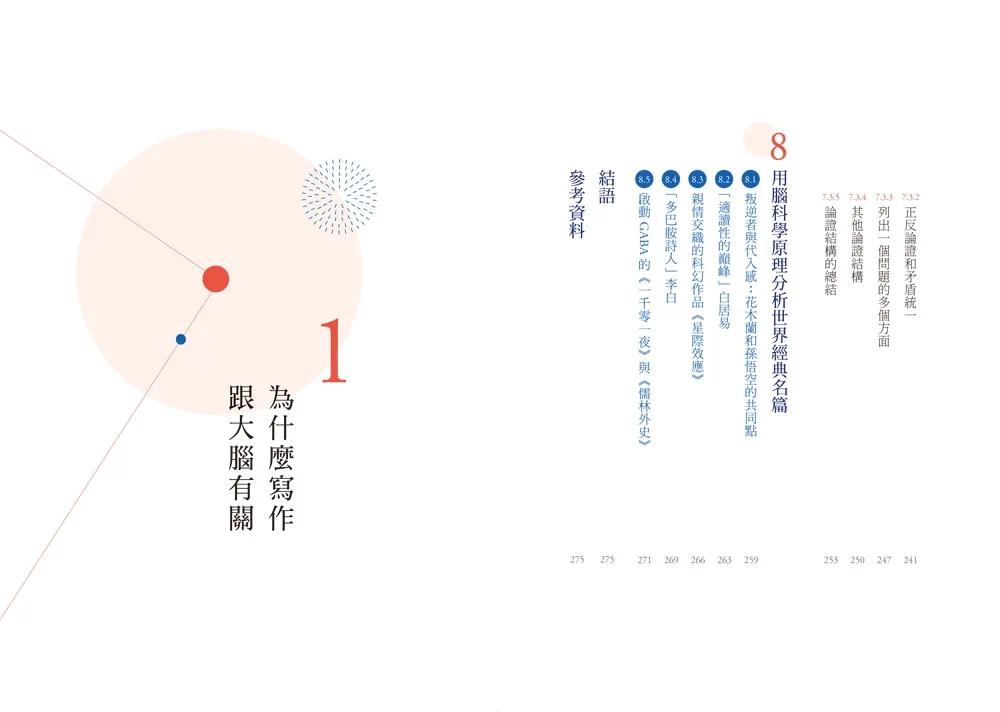 预售 高流量写作：不用打广告，也能拥有200万铁粉的社群写作技巧 大树林 杨滢 - 图1