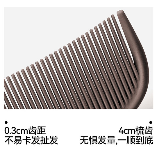 Coffee grounds eco-friendly material to remove greasy hair and smooth hair at home