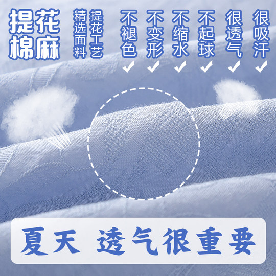 中国风宽松短袖衬衫复古唐装男青中年半袖上衣夏季居士禅修服茶服