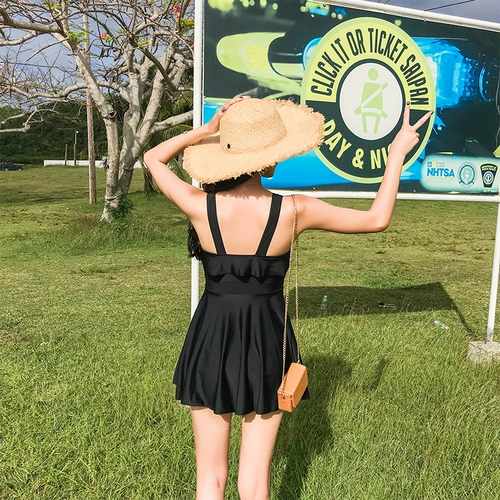 Купальник, боди, сексуальный бюстгальтер пуш-ап для школьников, по фигуре, большой размер