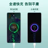 Typec 嵁 версия 绾 绾 绾 pyec 瓒呯    绾 绾 鍗 傜敤 鍗 灏 灏 忕 忕 鍏呯 鍏呯 绾 绾 绾 棯鍏? A 鐭