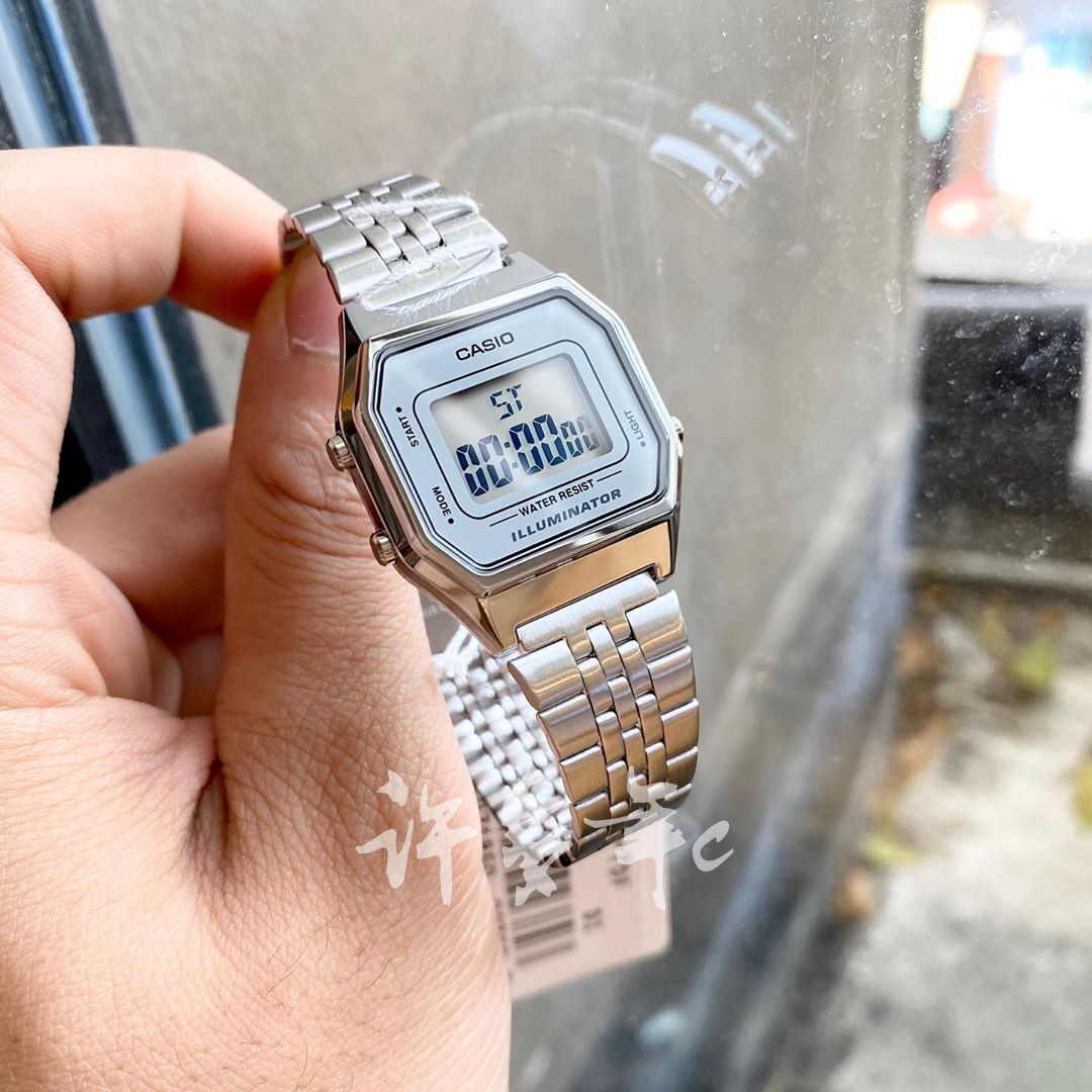 casio la680 gold,Quality assurance,protein-burger.com