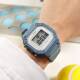 Casio schoolboy watch W-218