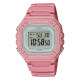 Casio schoolboy watch W-218