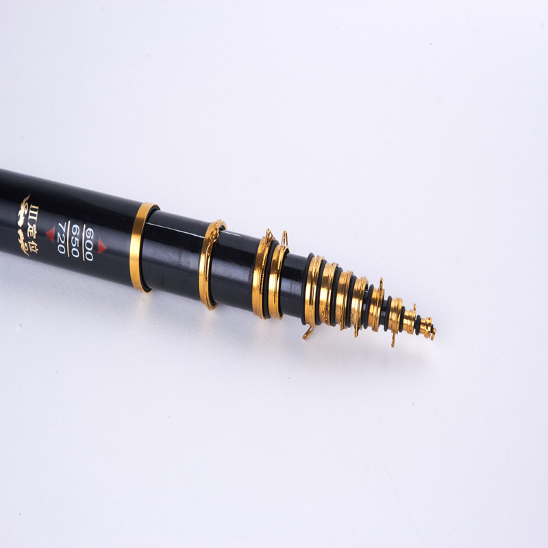 新款小环矶竿 三定位便携式 碳素超硬超轻矶钓竿套装 可过太空豆,淘宝优惠券,粉丝福利购,淘宝优惠卷