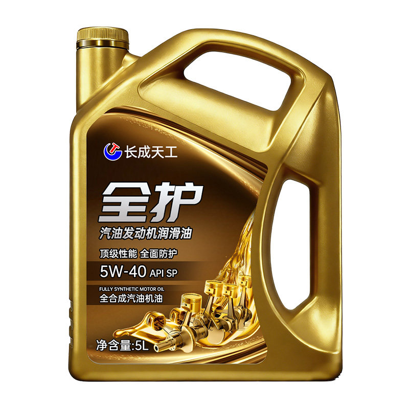 图5