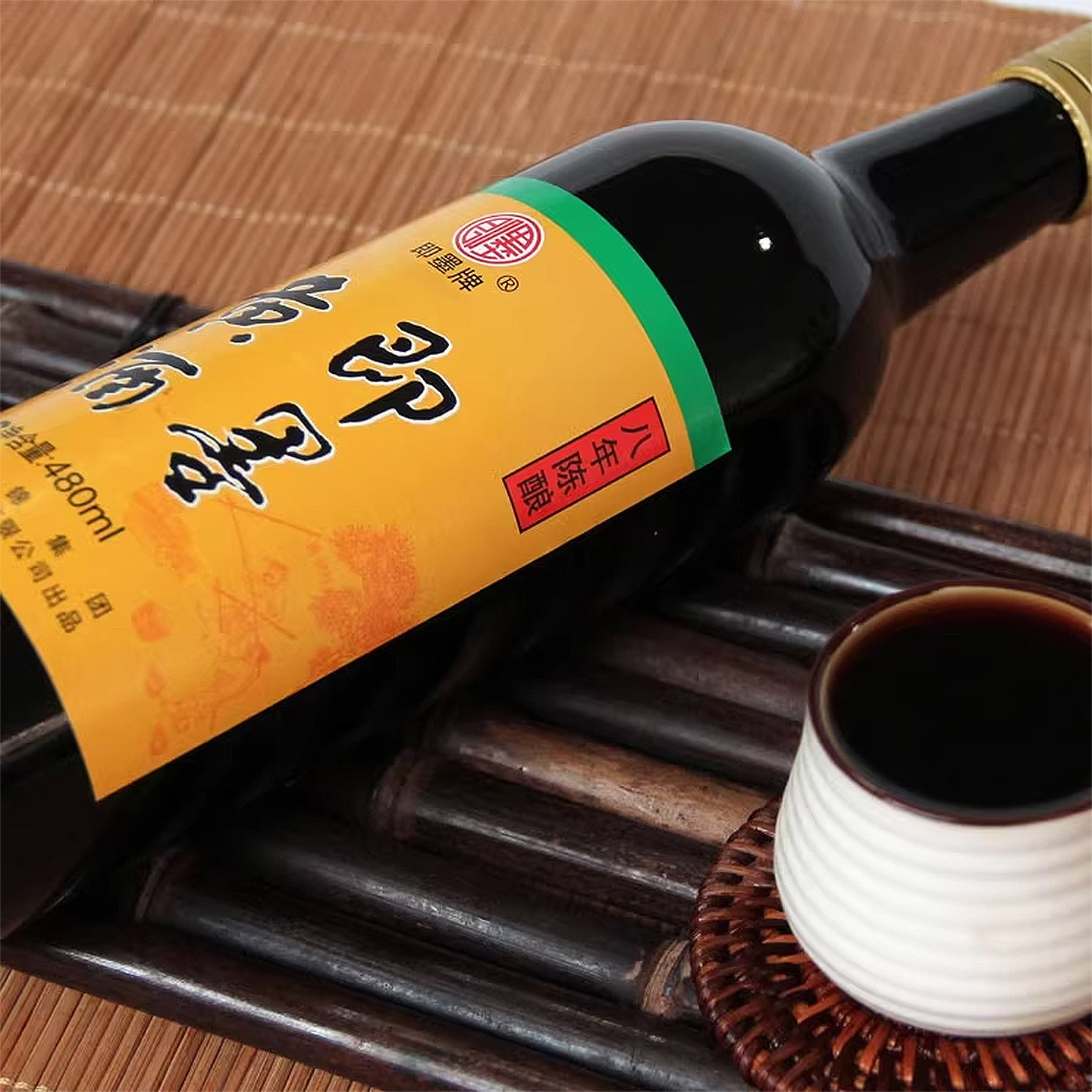 图2
