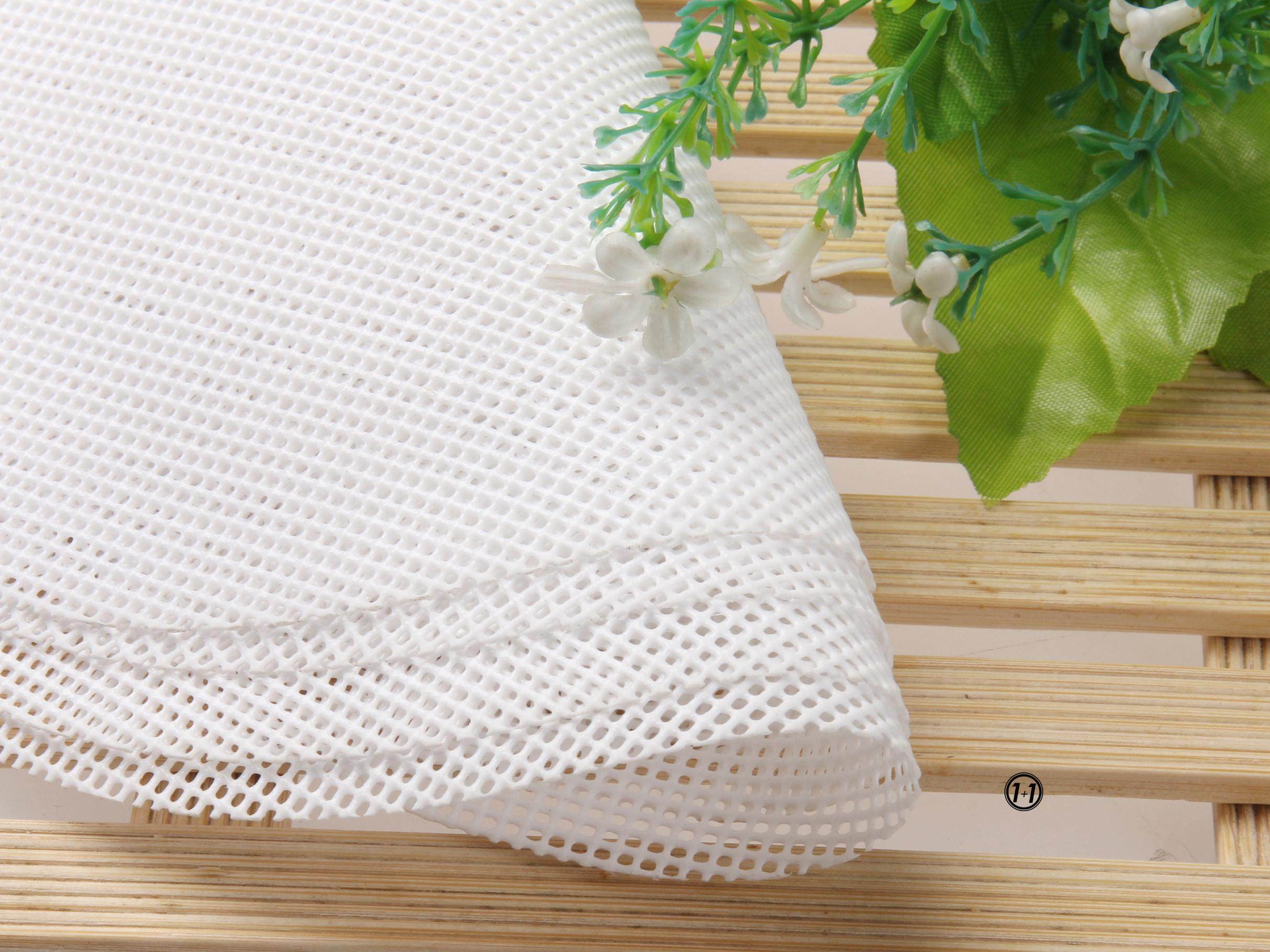 硅胶蒸笼垫包子食品蒸笼垫馒头小笼  蒸笼垫蒸笼布硅胶垫加厚圆形,淘宝优惠券,粉丝福利购,淘宝优惠卷