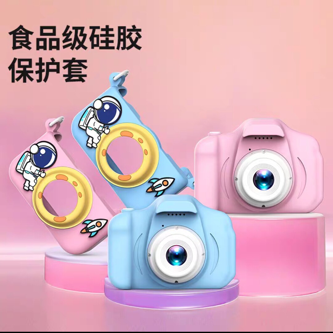 图 3