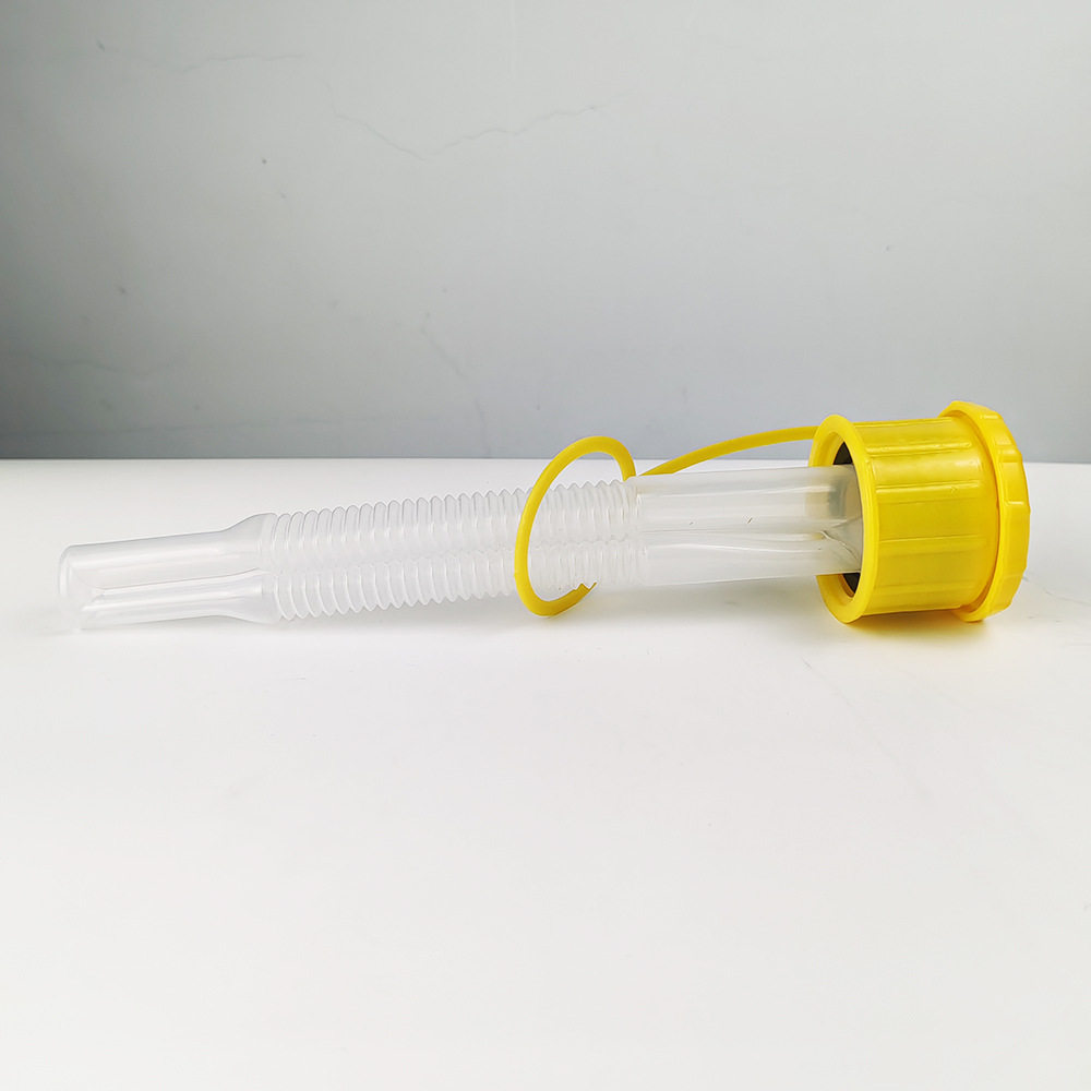 德国进口汽油桶倒油器  汽车油桶加油器 加油管引油器,淘宝优惠券,粉丝福利购,淘宝优惠卷