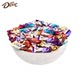 Dove chocolate bulk wedding candy 500g