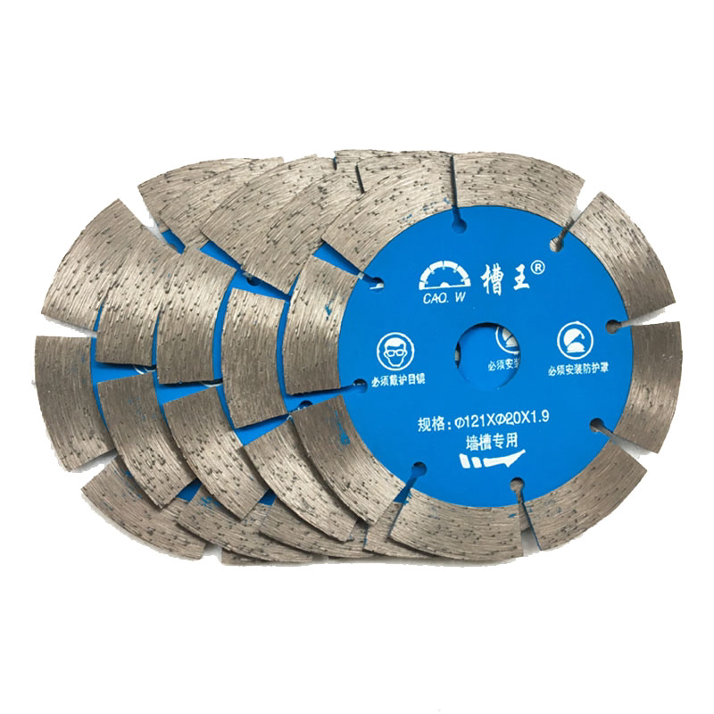 土刀 新人首单立减十元 21年8月 淘宝海外 土刀 新人首单立减十元 21年8月 淘宝海外