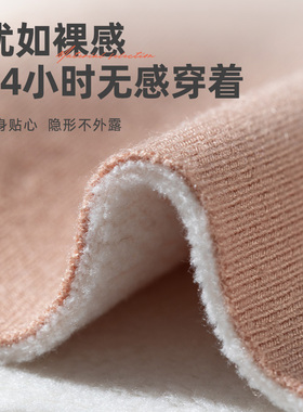 护脚踝套保暖老寒腿女士秋冬加绒袜套脚腕护小腿套男关节套脚脖子