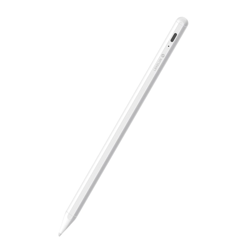 Hongzhong Ipad емкость, подходит для второго почерка Applepencing, почерка iPad Mini Apple Touch Pen Air Tablet Computer Pro