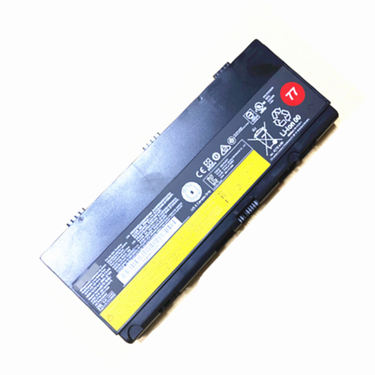 77++联想ThinkPad P50 P51 P52 P70 P71 P72电池NY492NY493 00HW030笔记本00NY491电脑AV451非原装SB10H45075 - 图1