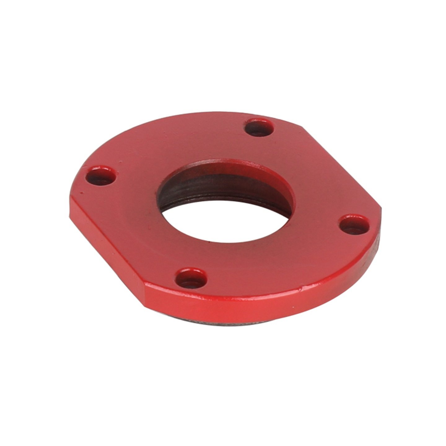 SX3-01西马特 钻铣床零配件 主轴吊紧螺栓轴承轴承座同步带轮附件,淘宝优惠券,粉丝福利购,淘宝优惠卷