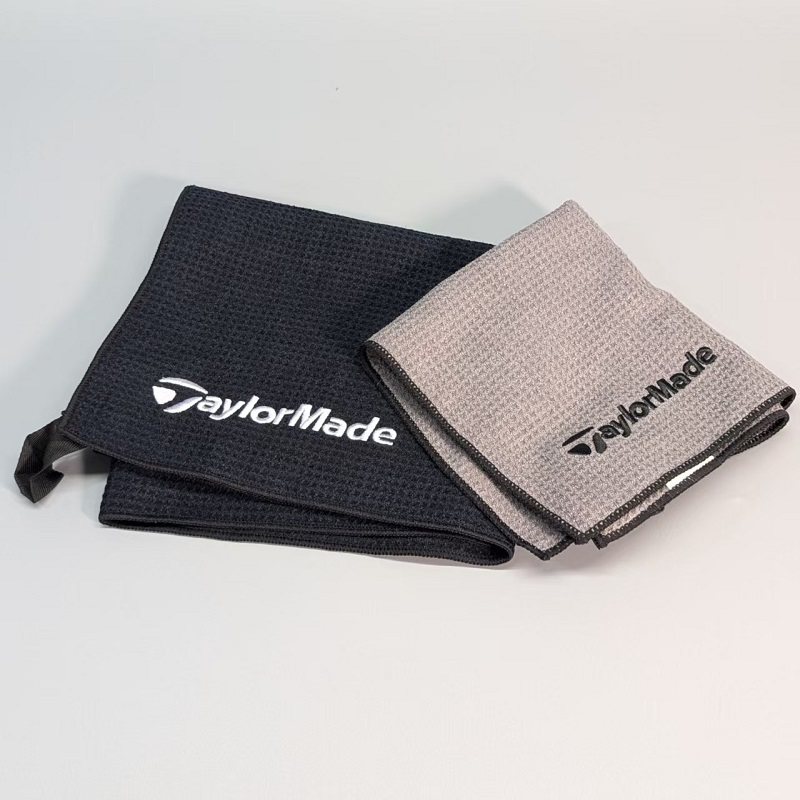 外贸出口原单尾货高尔夫球擦球杆毛巾户外练习专用球迷用品,淘宝优惠券,粉丝福利购,淘宝优惠卷