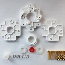 OTTODIY V2m kit for a new set of