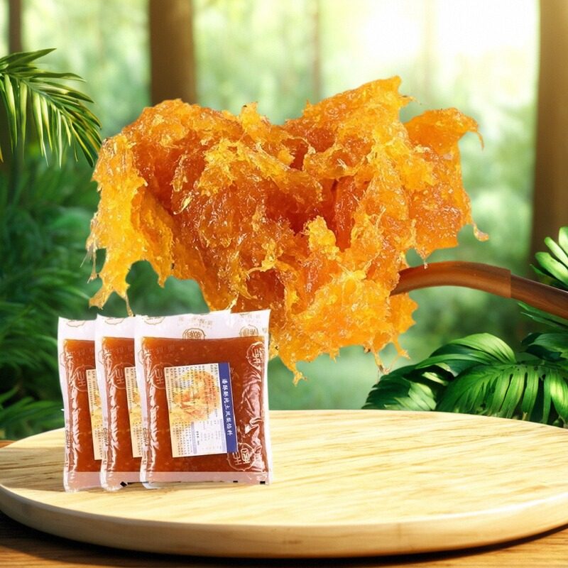 潘酥酥土凤梨馅低甜凤梨果肉不含冬瓜蓉凤梨酥月饼馅料烘焙商用,淘宝优惠券,粉丝福利购,淘宝优惠卷