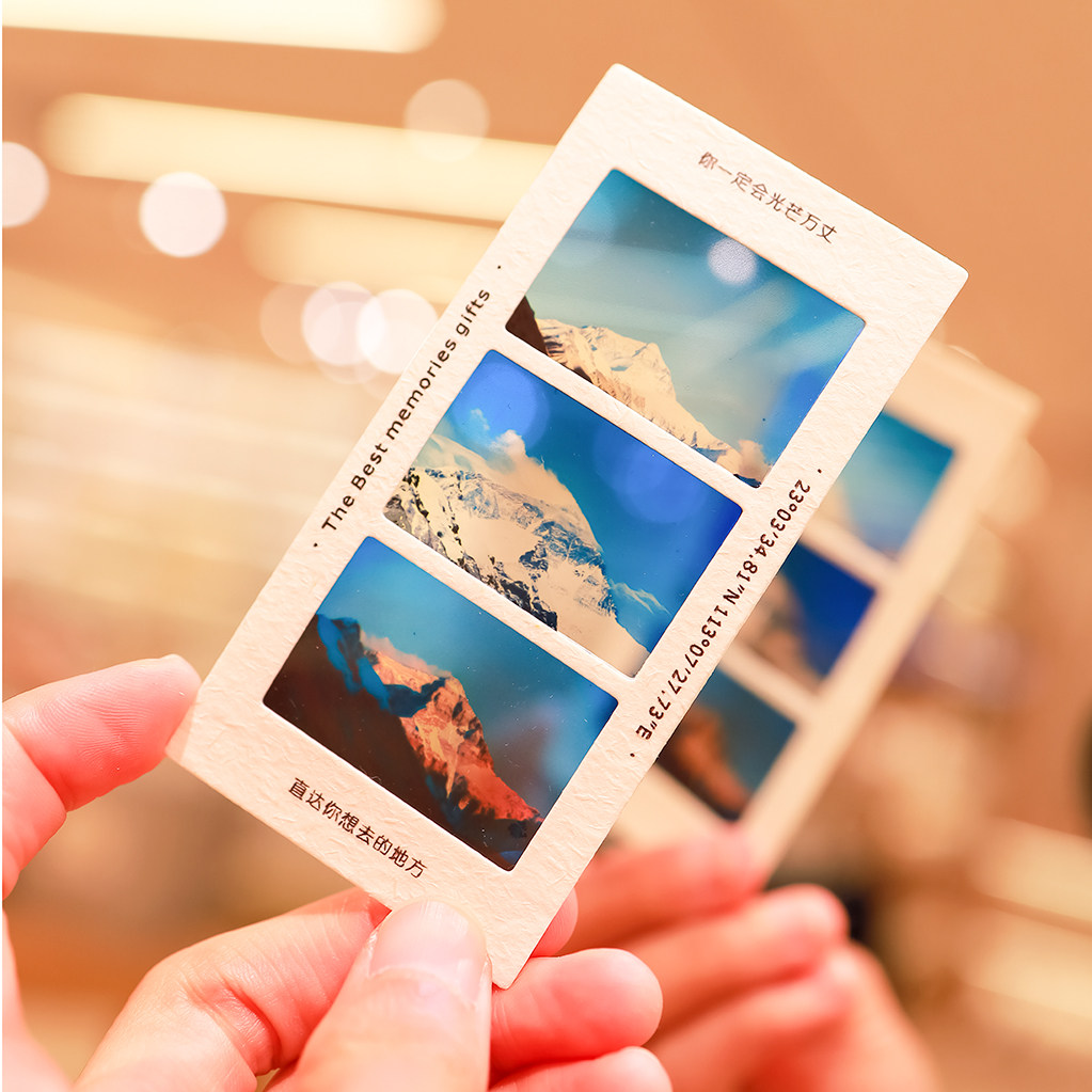 装照片的胶片 新人首单立减十元 22年8月 淘宝海外