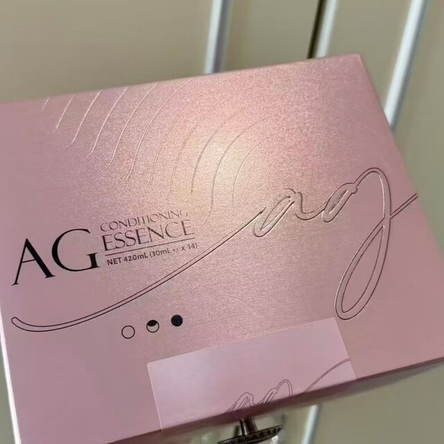 Australian bioe anti-sugar drink concentrated enzyme drink oral liquid