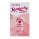 Korean TEAZEN Kombucha Fruity Sparkling Water