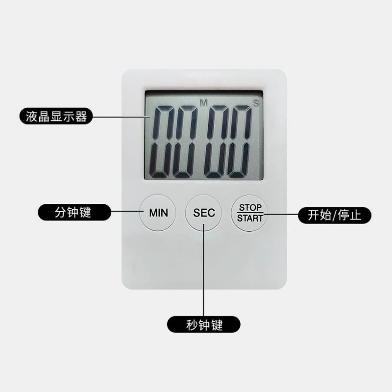 多功能平板训练器支撑架护肘辅助器 品奈俯卧撑架