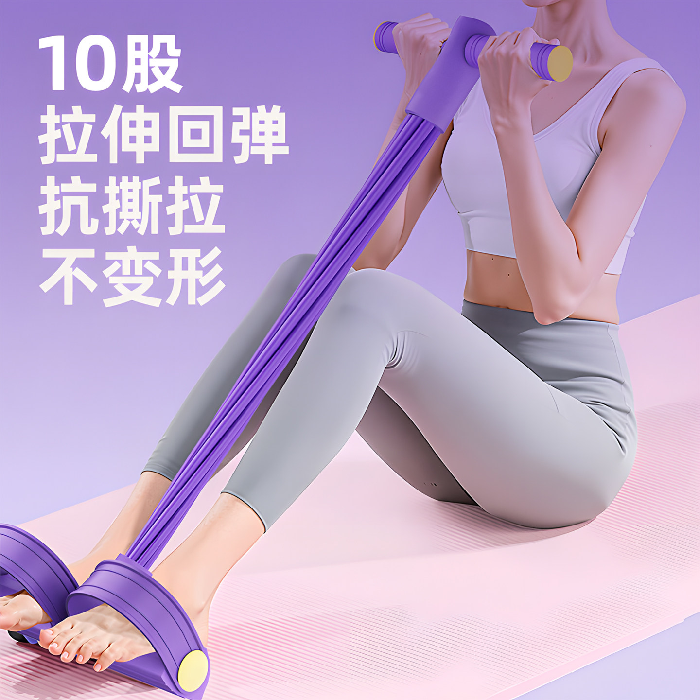 图 5