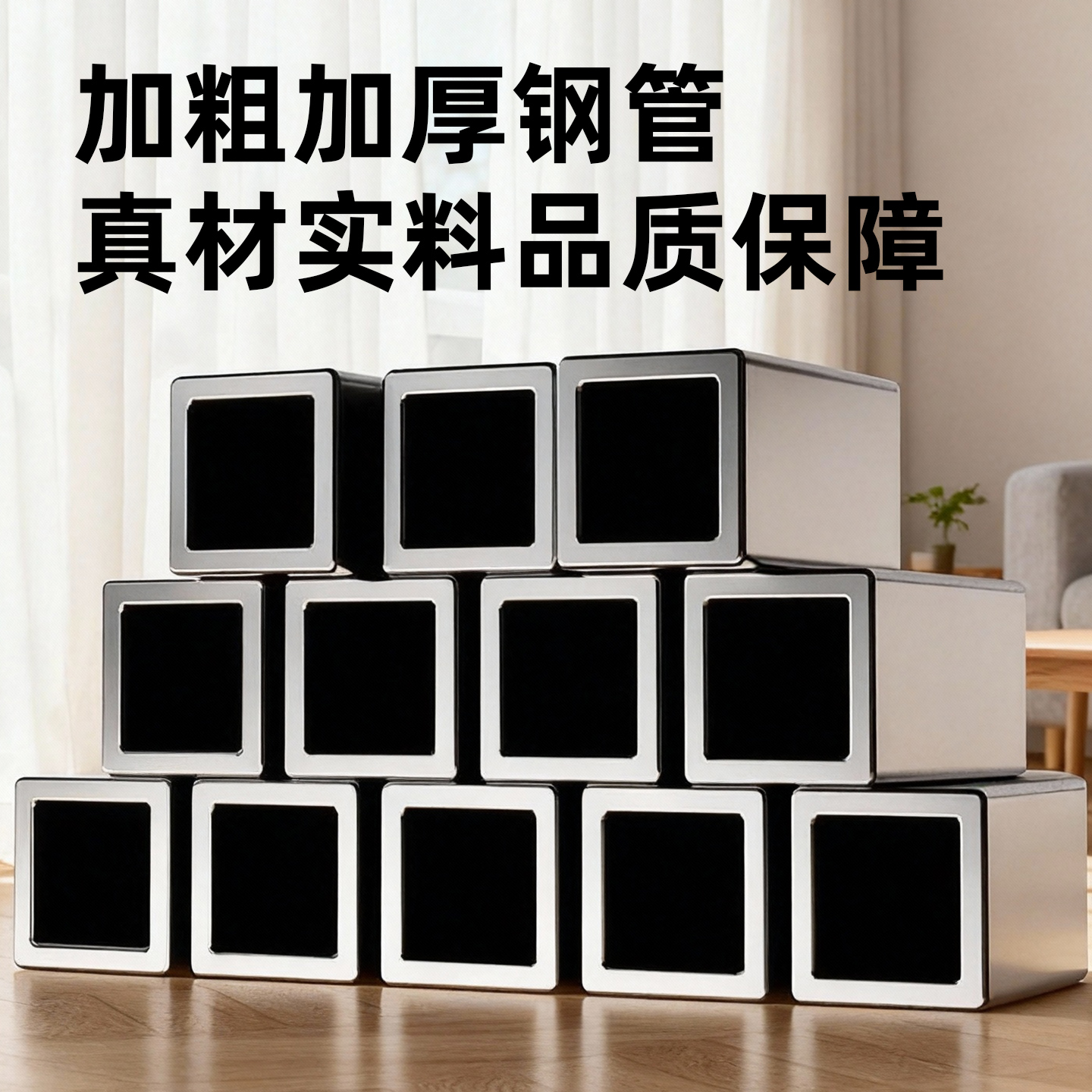 Sit-up assistive device, home multifunctional abdominal muscle board, lazy abdominal machine, slim belly indoor fitness equipment