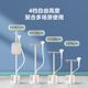Midea household garment steamer with large steam for ironing clothes
