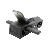 Woodworking Planer Mini Mini Multi -функциональный деревянный планар