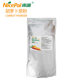 Nanpai Carrot Powder Children's Nutritional Fruit and Vegetable Powder
