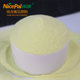 Hainan Nanpai Rose Dragon Melon Powder 1kg