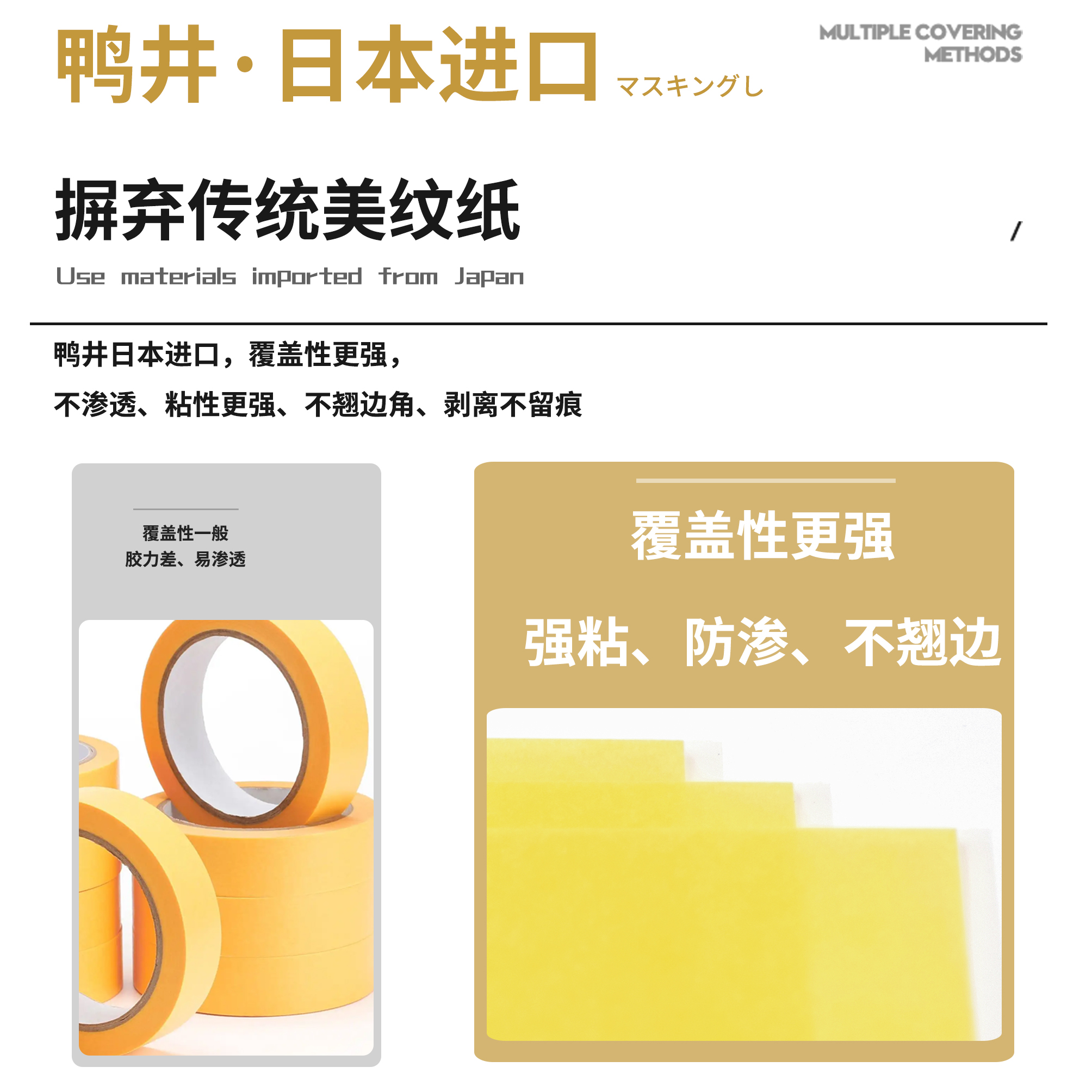 NewC新月遮盖超模力魂永恒之星光辉高达模型喷涂专用预切割遮盖纸 - 图1