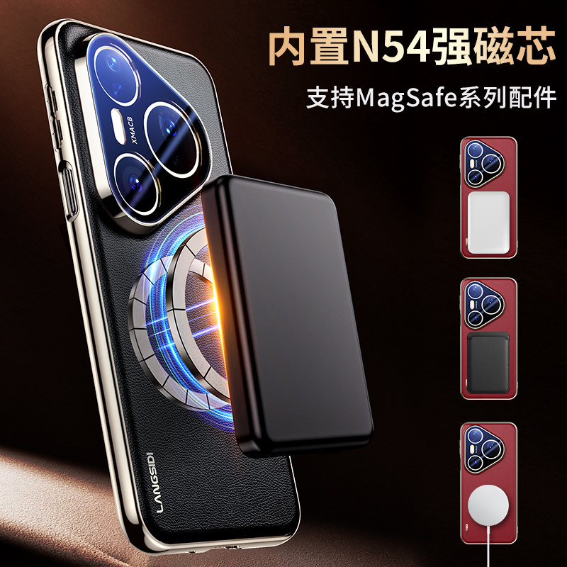 图 4