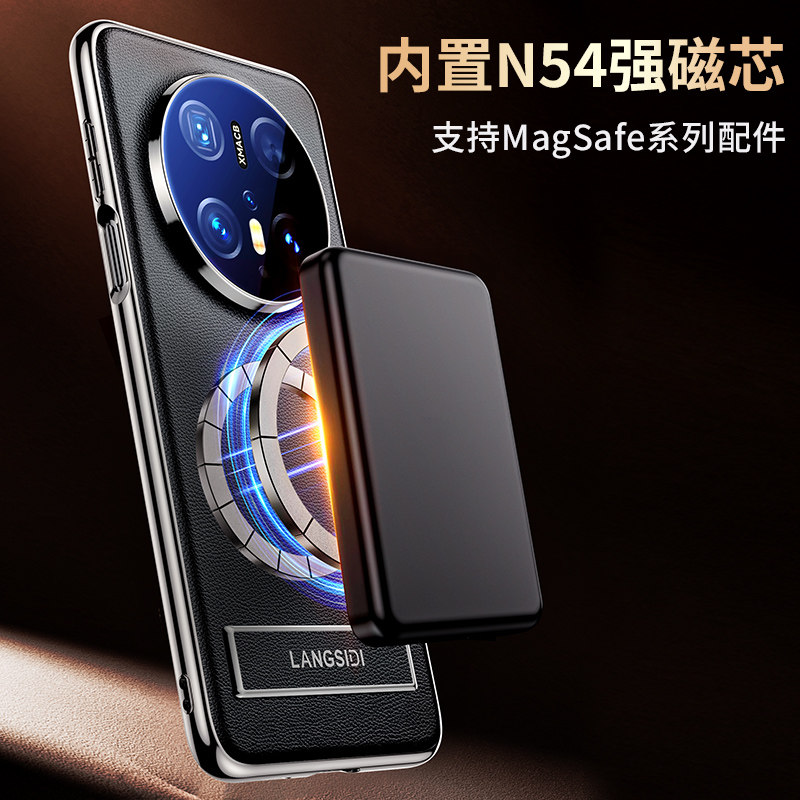 图 4