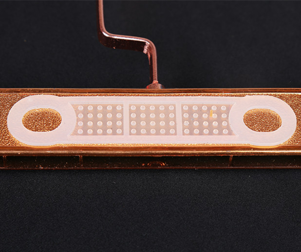 包邮服装店衣架透明硅胶防滑条防滑贴防滑垫木衣架塑料衣架防滑套,淘宝优惠券,粉丝福利购,淘宝优惠卷