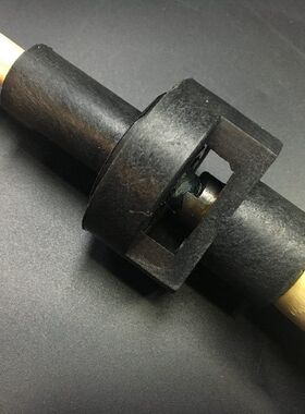 斯诺克球杆器铜鼓修理器修皮头