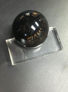 定位器 斯诺克定位器 黑8定位器 台球配件 桌球用品 批发台球配件