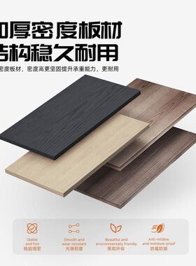 Konllen万世康伦台球杆落地收纳
