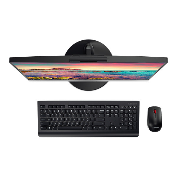  睿傲数码一体机