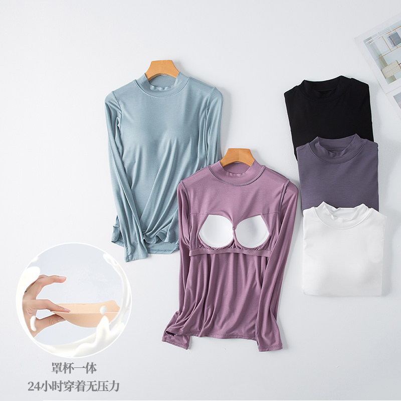 图3