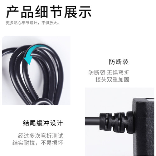 适用于大艺12V充电钻手电钻螺丝刀1006 1005 T11 T22锂电池充电器 - 图0