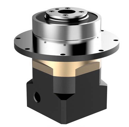 伊明牌LP 120-M02-50-111-000 LP 120-M02-70-111-000行星减速机 - 图2