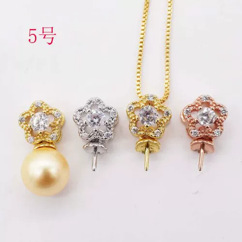 Подвеска, ожерелье из воскового агата из нефрита