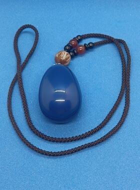 同款菩提果佛心果现开