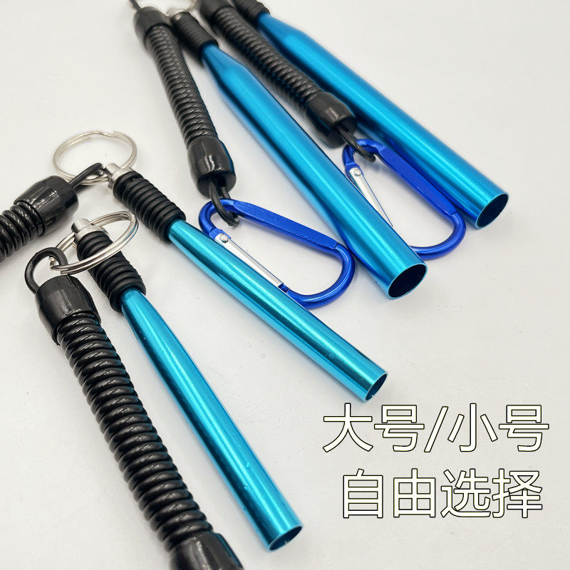 路亚面条虫软饵棒WACKY维基钓组SENKO铝合金硅胶保护皮圈安装工具,淘宝优惠券,粉丝福利购,淘宝优惠卷