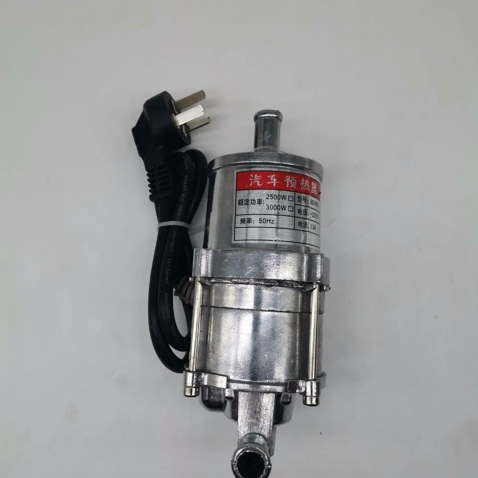 重汽汽车水箱预热器汽车水箱加热器拖拉机水箱预热器防干烧220V,淘宝优惠券,粉丝福利购,淘宝优惠卷