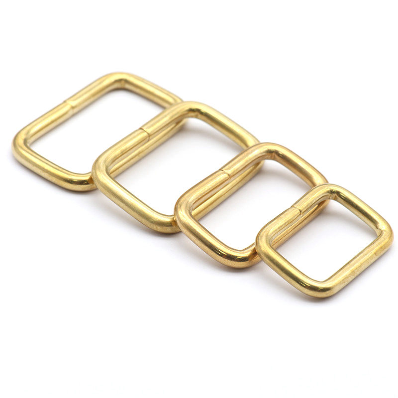 纯铜新款乐成五金柳钉黄铜工字钉皮具专用子母铆钉账本装订螺丝钉,淘宝优惠券,粉丝福利购,淘宝优惠卷